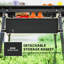 Outdoor , 55cm W 90cm D