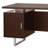 Marucci Executive Desk