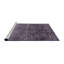 Tapis 100% moderne de style Mid-Century 1906 lavable à la machine-122446329