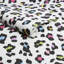 Animal Print Wallpaper Double Roll-1631909377