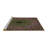 Indoor Rug-67917025