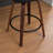 Set of 2 Counter Height Bar Stools-1432056810-1432092107