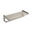Wall Mounted Towel Shelf-821797258