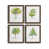 Walnut Framed is unavailable