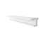 Tablette Rayne-1238305944