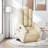 Reclining Massage Chair-1693727087-1726074461