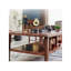 Table basse New Luxury Style