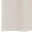 Voile Curtains With Tab Top 2 Pcs-2099272493-2099272538