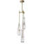 Lustre clair en forme de larme-87611088-87611087-131301311