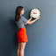 Horloge murale - Horloge murale - NewGATE® - Horloge murale - Horloge murale-48970294