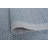 Wallaston Indoor / Outdoor Rug-93365939