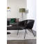 Feston Lounge Chair-49366746