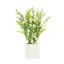 Heather in Vase
