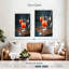 Yarlin Milan Sespritz-108448132