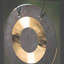 Bureau gong ™