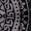 Nia Abstract Area Rug-386541002