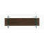 Console de 39,4 po Kayley-92718560