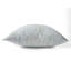 Coussin Twinkle Splat-107835158-107835166