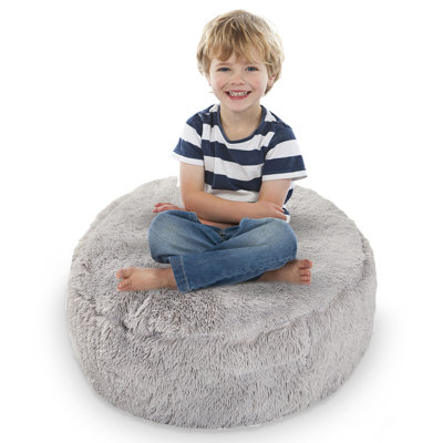Bean Bag Cover