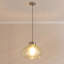 1 - Light Pendant-893371713