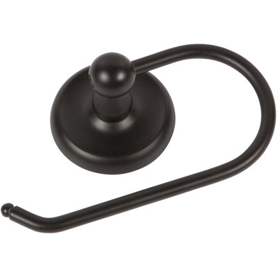500 Series Wall Mounted Toilet Paper Holder
