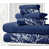 Navy is out of stock