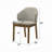 Athena Side Chair