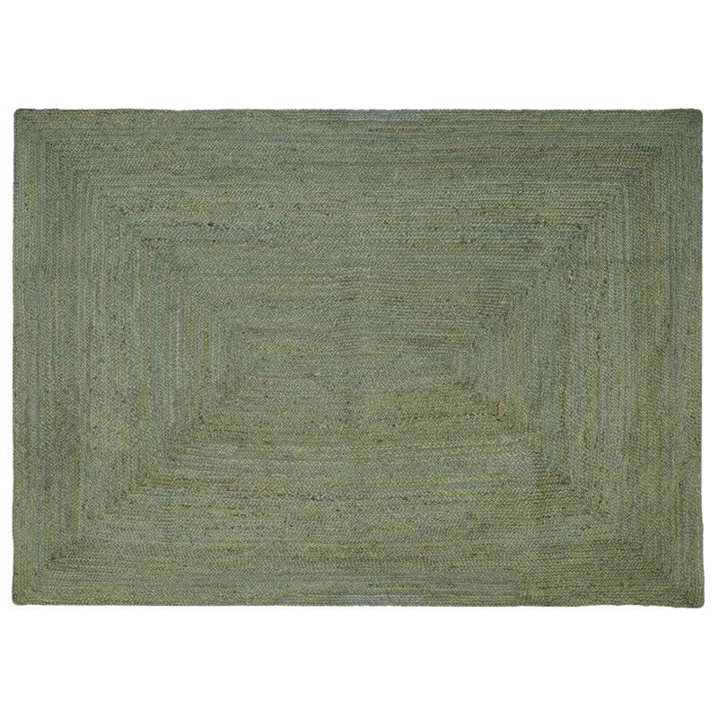 Area Rug, Rectangle 16'8" x 24'2"