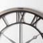 Horloge murale Aekjot-1785094903-1745735703