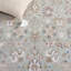 Tapis oriental performance Ellwood-614649374