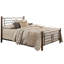 Lit standard Rosalyn-1971230566