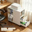 65cm H x 60cm W Printer Stand