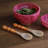 Resin Rio Salad Servers-107133528