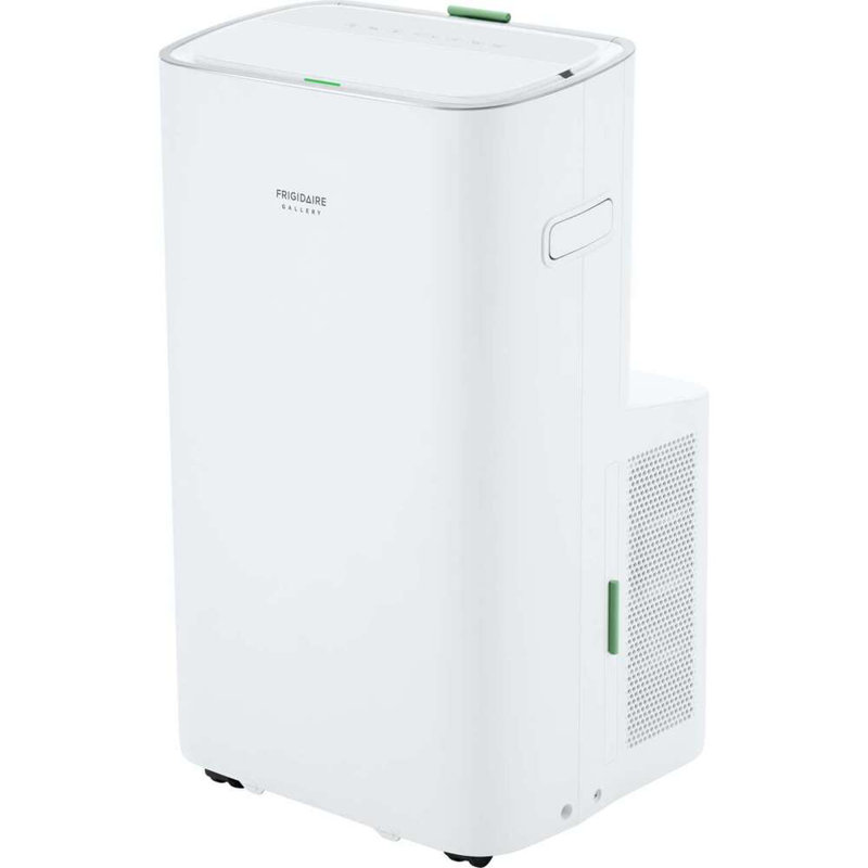 Frigidaire Gallery 14,000 BTU Inverter Portable Room Air Conditioner With Heat Pump