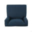 MODERN OFFICE CHAIR-185647370