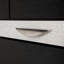 Commode 9 tiroirs Sana-2023775901