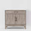 Plateau de meuble-lavabo simple Laurel-104787989-105299946-121974708