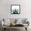 Cadre photo topaze par 83 oranges-53128614-49919554