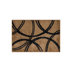 Jute