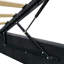 Ottoman Storage Bed-1405431980