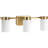 Jaydiel 3 - Light Dimmable Vanity Light-1162937207