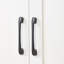 100cm Sideboard