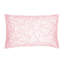 Rosee Organic Floral Cotton Sham-757553437