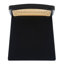 Tabouret de comptoir 25 po Benicio-1057250657