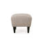 Fauteuil avec repose-pieds de 33 po de largeur Kamiyla-121431430-71034671