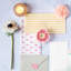Papersoft Spunlace Square Napkins-1739993853-1730496602