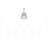 Amiir 3 - Light Single Pendant-55412814