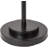 Samauria 62'' Swing Arm Floor Lamp