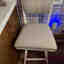 Customer photo 2 of 2