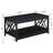 Alaizha Single Coffee Table-58523624